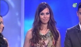copla5.jpg