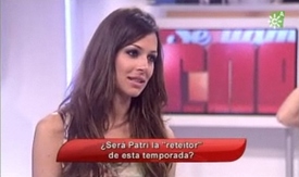 copla6.jpg