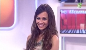 copla7.jpg