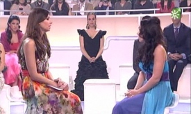 copla12.jpg