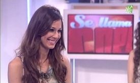 copla15.jpg
