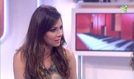 copla19.jpg