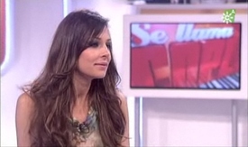copla23.jpg