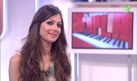 copla24.jpg