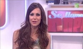 copla30.jpg