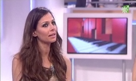 copla31.jpg