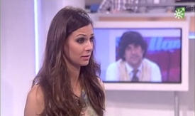 copla37.jpg