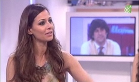 copla39.jpg