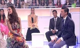copla40.jpg