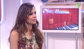 copla56.jpg