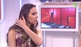copla57.jpg
