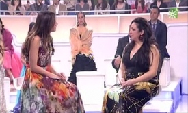 copla58.jpg