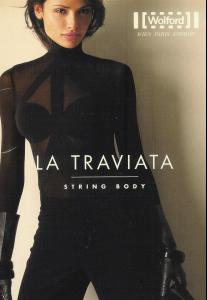 78044_La_Traviata_string_body.jpg