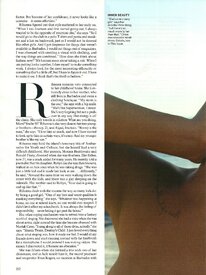 Rihanna US Vogue April 2011_07.jpg