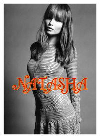 48_Natasha.jpg