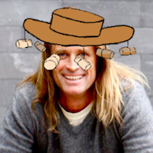 post-11221-0-1446084937-57623_thumb.png