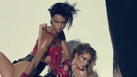 Doutzen-Adriana-14.jpg