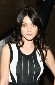 various-supermodels-atten-122.jpg
