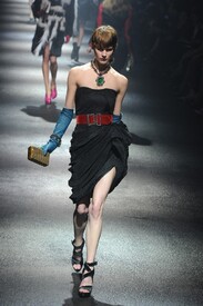 lanvin-041.JPG