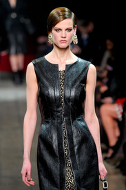 LoeweFall2012_i_0nobmTGLx.jpg