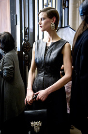 loewe-rtw-fw2012-candid-012_212859258170.jpg