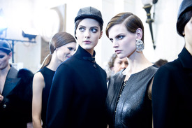 loewe-rtw-fw2012-candid-001_212852117827.jpg