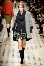 VeroniqueLeroyFall2012cmtCb6FZBSXx.jpg