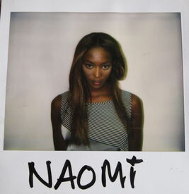 naomi.JPG