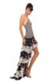 th_be5468182152268.jpg