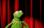 post-33019-0-1445991289-6541_thumb.gif