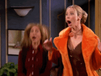 post-33019-0-1445991289-66247_thumb.gif