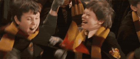 post-33019-0-1445991289-68149_thumb.gif