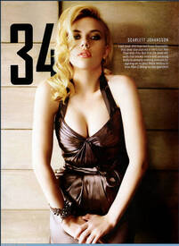 leven-rambin-april-maxim-04.jpg