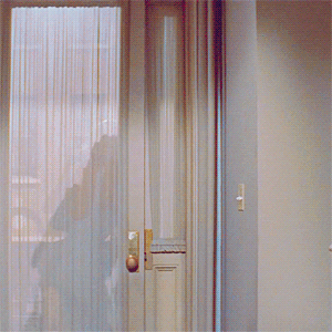 post-33184-0-1446076377-41757_thumb.gif
