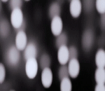 post-35528-0-1445998776-85502_thumb.gif