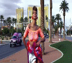 post-35528-0-1445998776-88594_thumb.gif