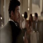 post-35528-0-1446001967-62768_thumb.gif