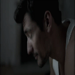 post-35528-0-1446001967-68758_thumb.gif