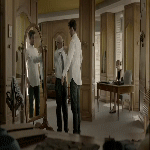 post-35528-0-1446001967-70205_thumb.gif