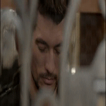 post-35528-0-1446001967-71656_thumb.gif