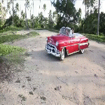 post-35528-0-1446001967-74956_thumb.gif