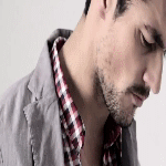 post-35528-0-1446001967-76385_thumb.gif