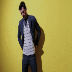post-35528-0-1446001967-77493_thumb.gif