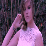 post-35528-0-1446080786-35004_thumb.gif