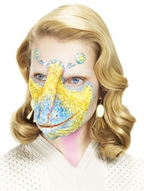 Anastasija Kondratjeva by Daniel Sannwald (Altered Species - Interview Germany March 2012) 2.jpg