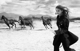 Daga Ziober by Mikael Jansson (Diva Of The Plains - Vogue Japan April 2012) 6.jpg