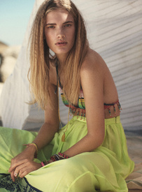 Ilse de Boer by Alexander Sainsbury (Baja California - Asos March 2012) 1.jpg