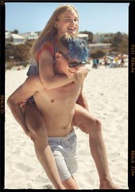 Ilse de Boer by Alexander Sainsbury (Baja California - Asos March 2012) 2.jpg