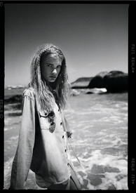 Ilse de Boer by Alexander Sainsbury (Baja California - Asos March 2012) 4.jpg
