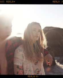 Ilse de Boer by Alexander Sainsbury (Baja California - Asos March 2012) 5.jpg